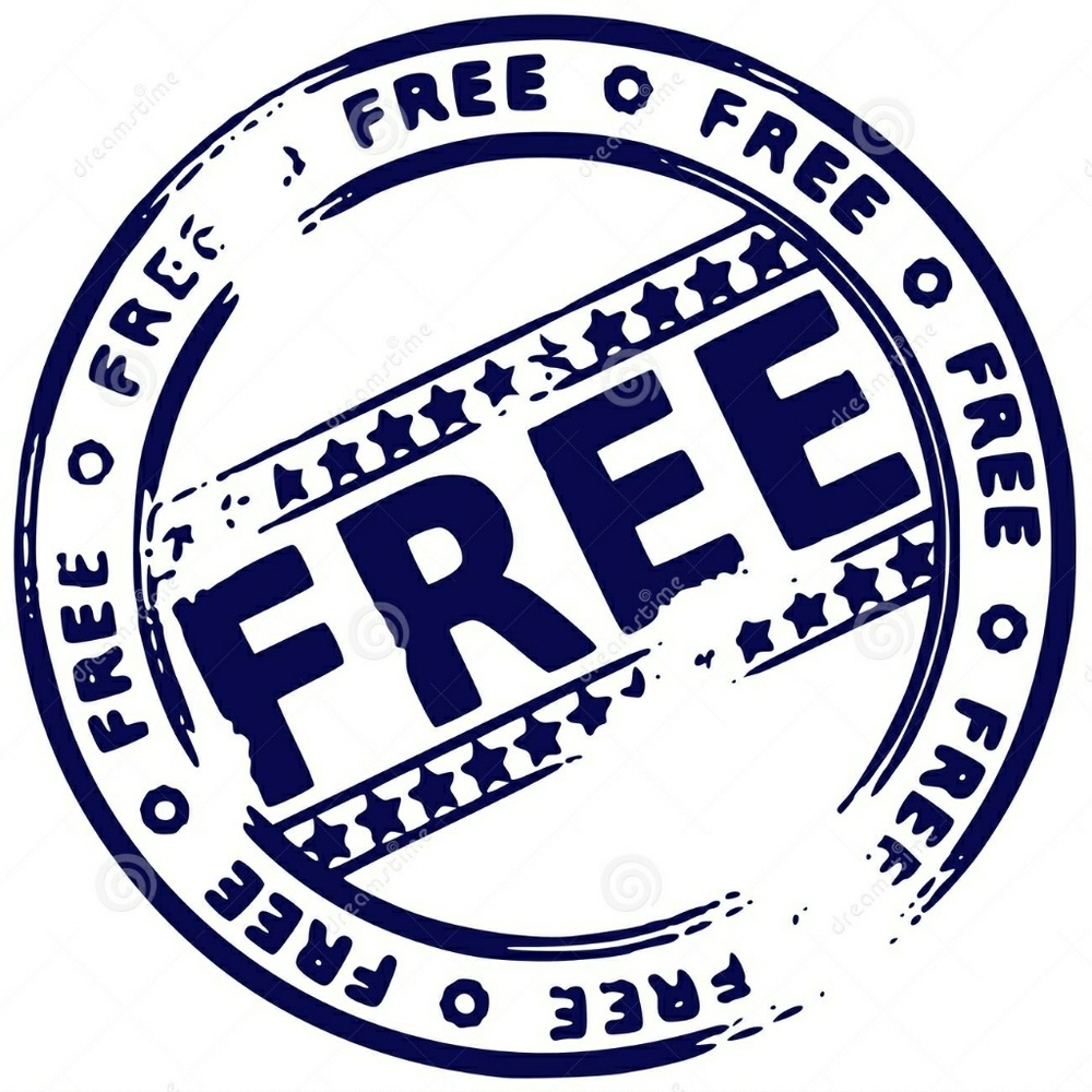FREE closet items with purchase of Boutique/NWT